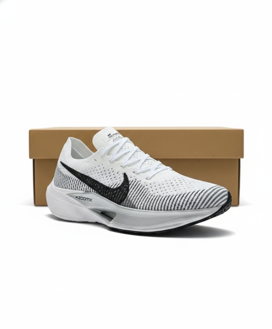Nike AirZoom Vaporfly