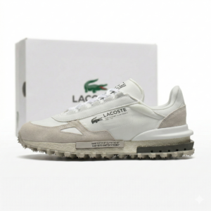 Lacoste Elite Active