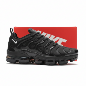 Nike Air Vapormax Plus OFERTA