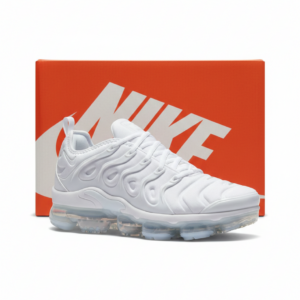 Nike Air Vapormax Plus