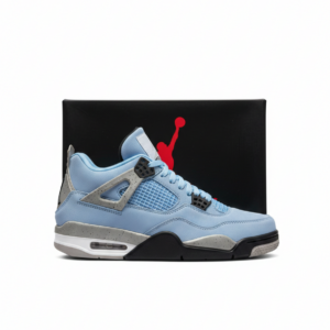 Nike Air Jordan Retro 4