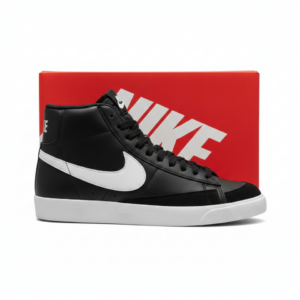 Nike Blazer Mid 77