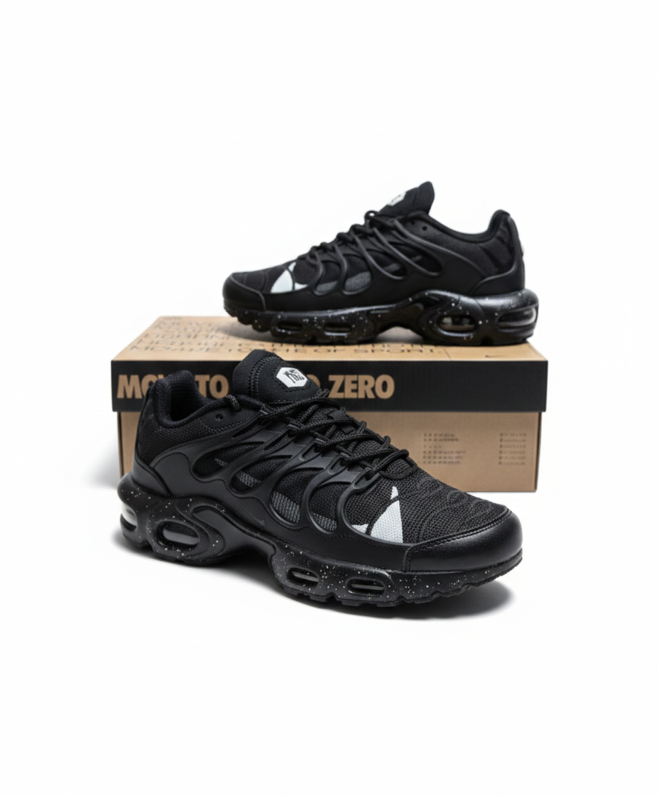 Nike Air Max Terrascape