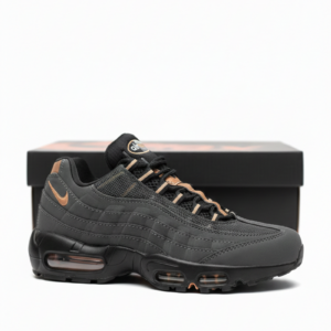 Nike Air Max 95 x Syna World