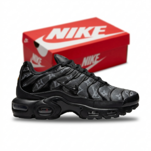 Nike Air Max Tn