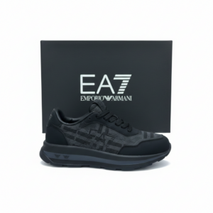 EA7 Armani