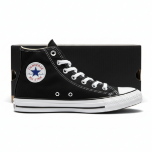 Converse All Star Tela