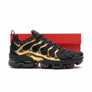 Nike Air Vapormax Plus OFERTA