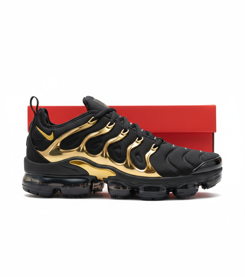 Nike Air Vapormax Plus OFERTA