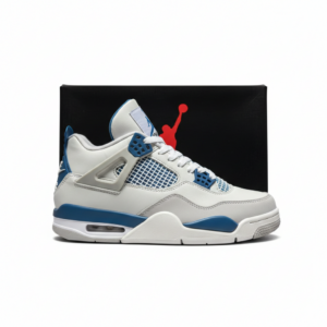 Nike Air Jordan Retro 4