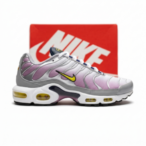 Nike Air Max Tn