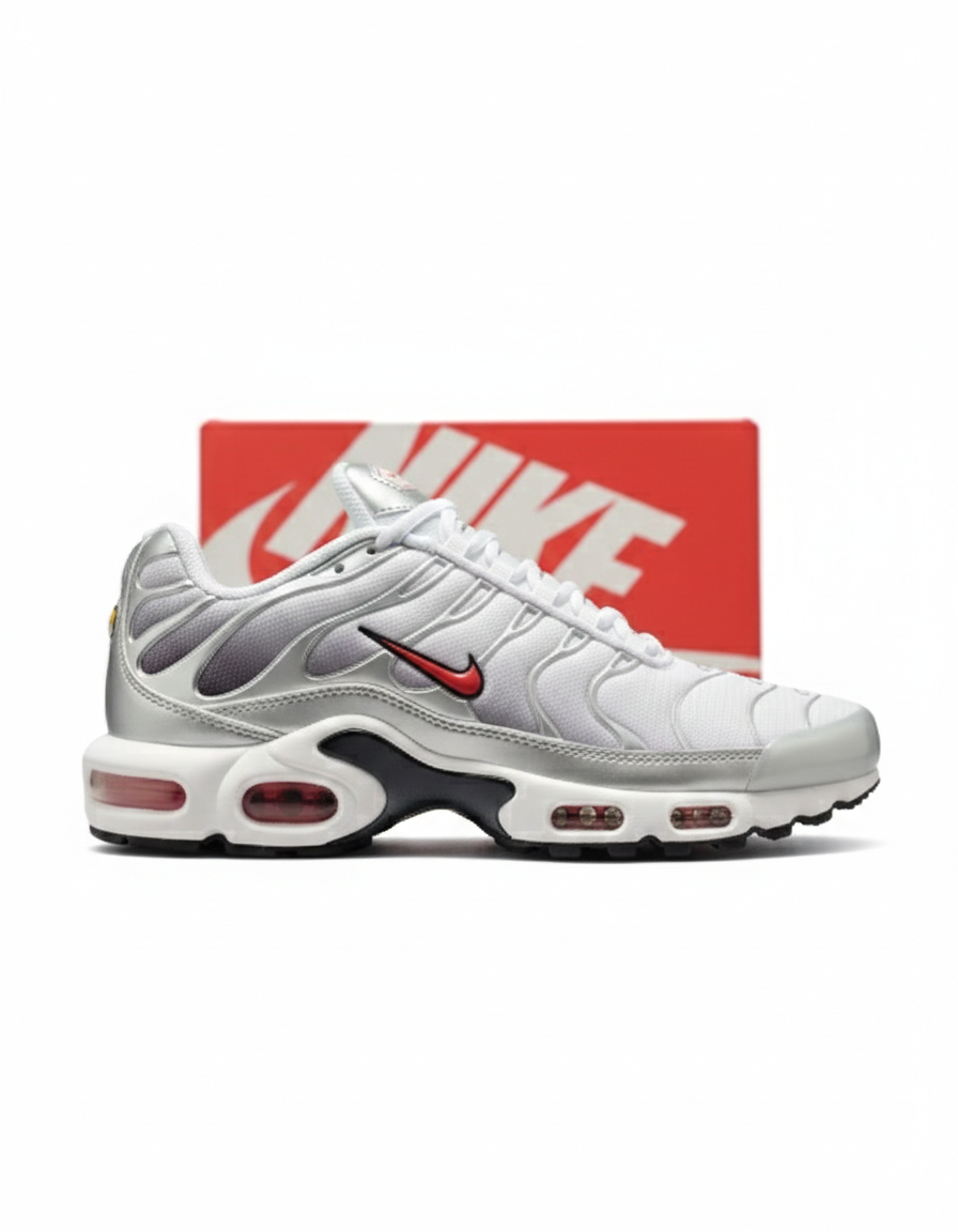 Nike Air Max Tn