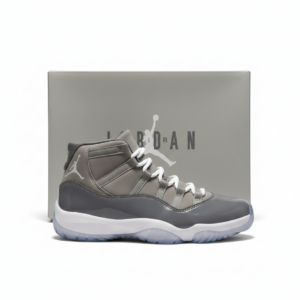 Nike Air Jordan 11