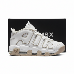 Nike Air More Uptempo