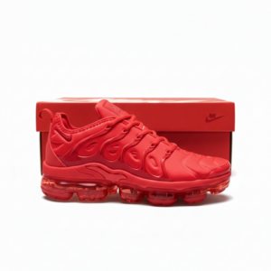 Nike Air Vapormax Plus