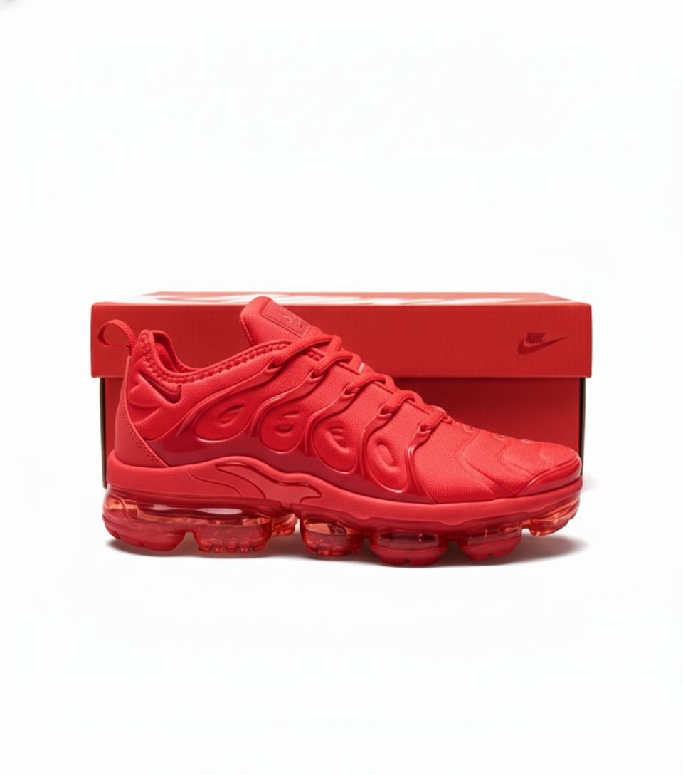 Nike Air Vapormax Plus