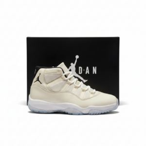Nike Air Jordan 11 Niño OFERTA