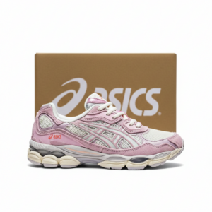 Asics Gel