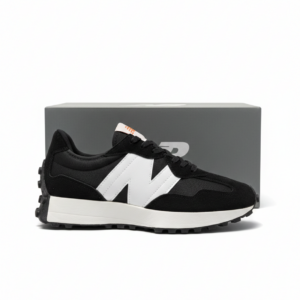 New Balance 327