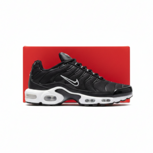 Nike Air Max Tn