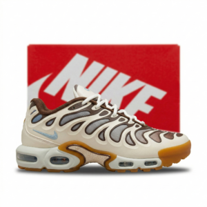 Nike Air Max Plus Drift