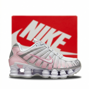 Nike Shox