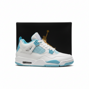 Nike Air Jordan Retro 4