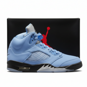 Nike Air Jordan 5