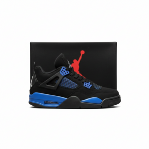 Nike Air Jordan Retro 4