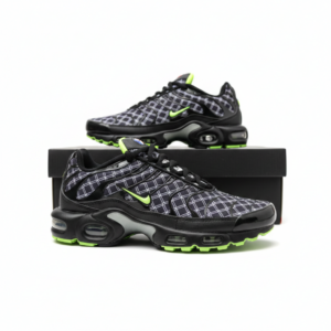 Nike Air Max Tn