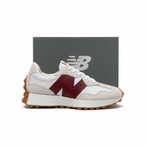 New Balance 327