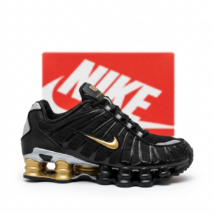 Nike Shox