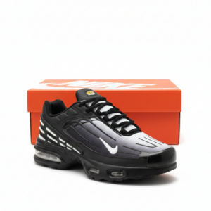 Nike Air Max Tn Tunned OFERTA