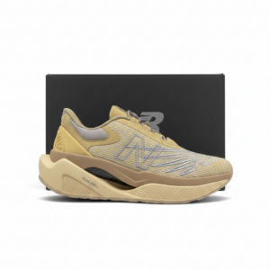 New Balance x Stone Island