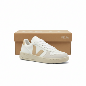 Veja