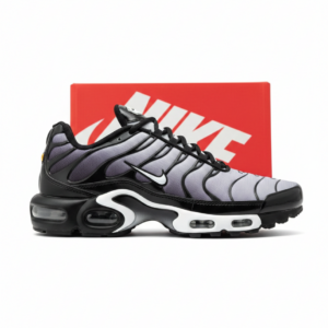 Nike Air Max Tn