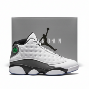 Nike Air Jordan 13