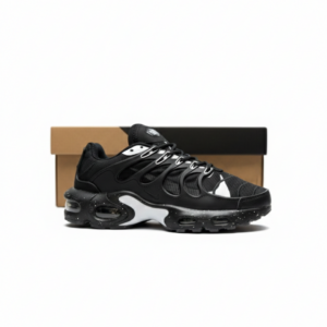 Nike Air Max Terrascape