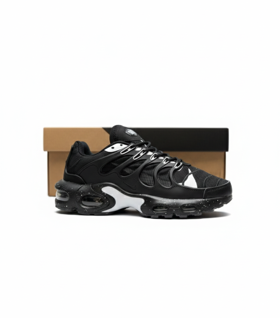 Nike Air Max Terrascape