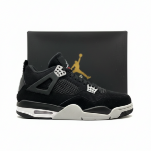 Nike Air Jordan Retro 4