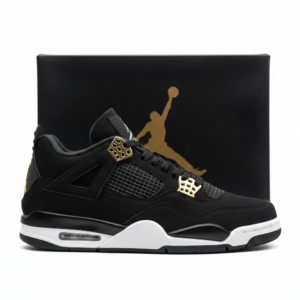 Nike Air Jordan Retro 4