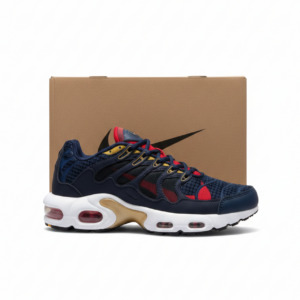 Nike Air Max Terrascape