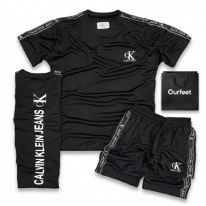 Chándal Calvin Klein