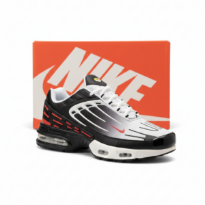 Nike Air Max Tn Tunned OFERTA