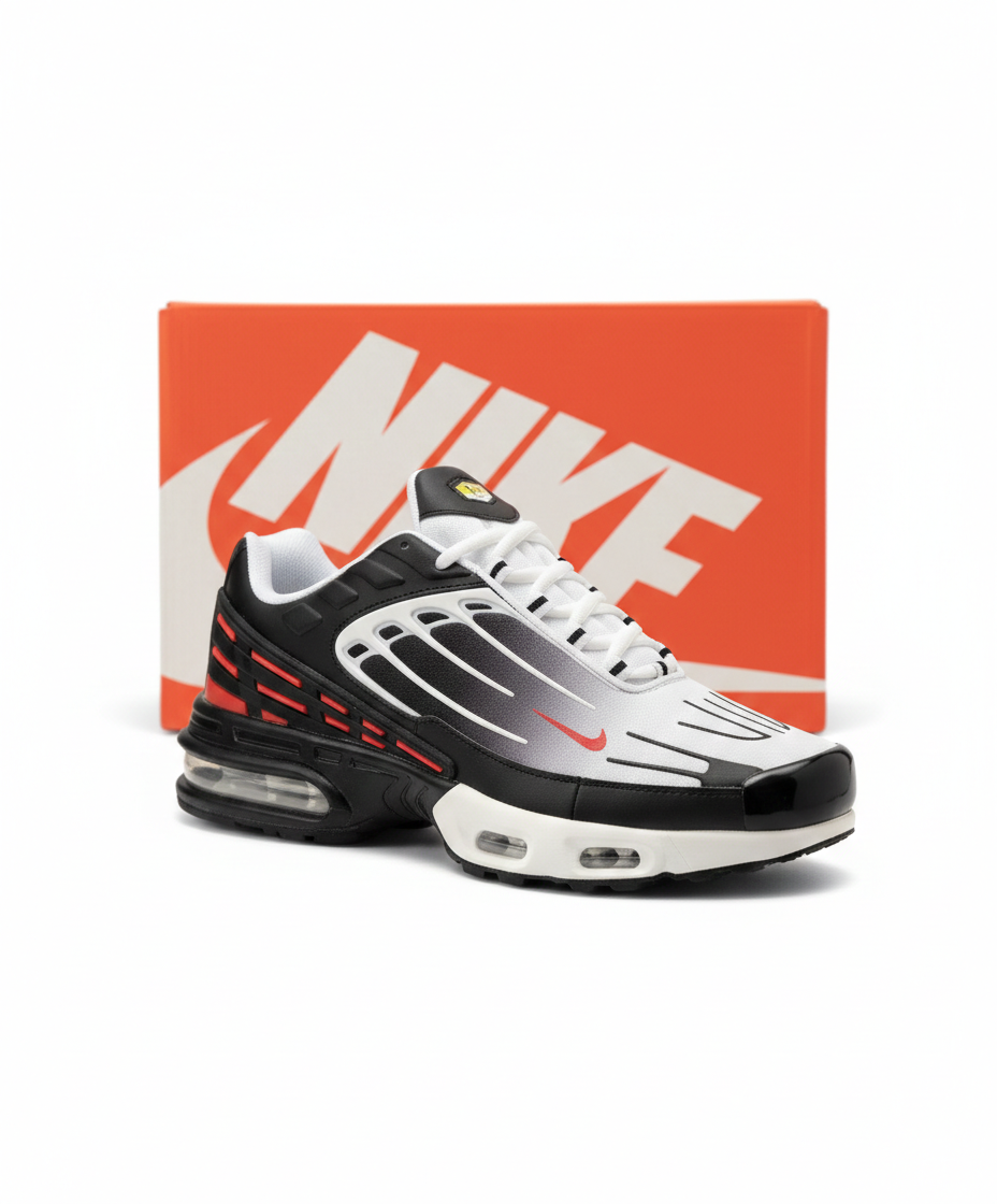 Nike Air Max Tn Tunned OFERTA