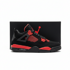 Nike Air Jordan Retro 4