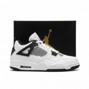Nike Air Jordan Retro 4