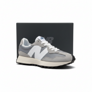 New Balance 327