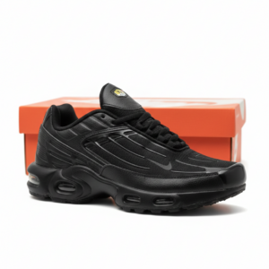 Nike Air Max Tn Tunned OFERTA