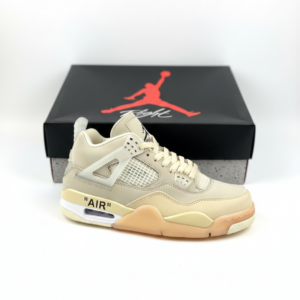 Nike Air Jordan Retro 4